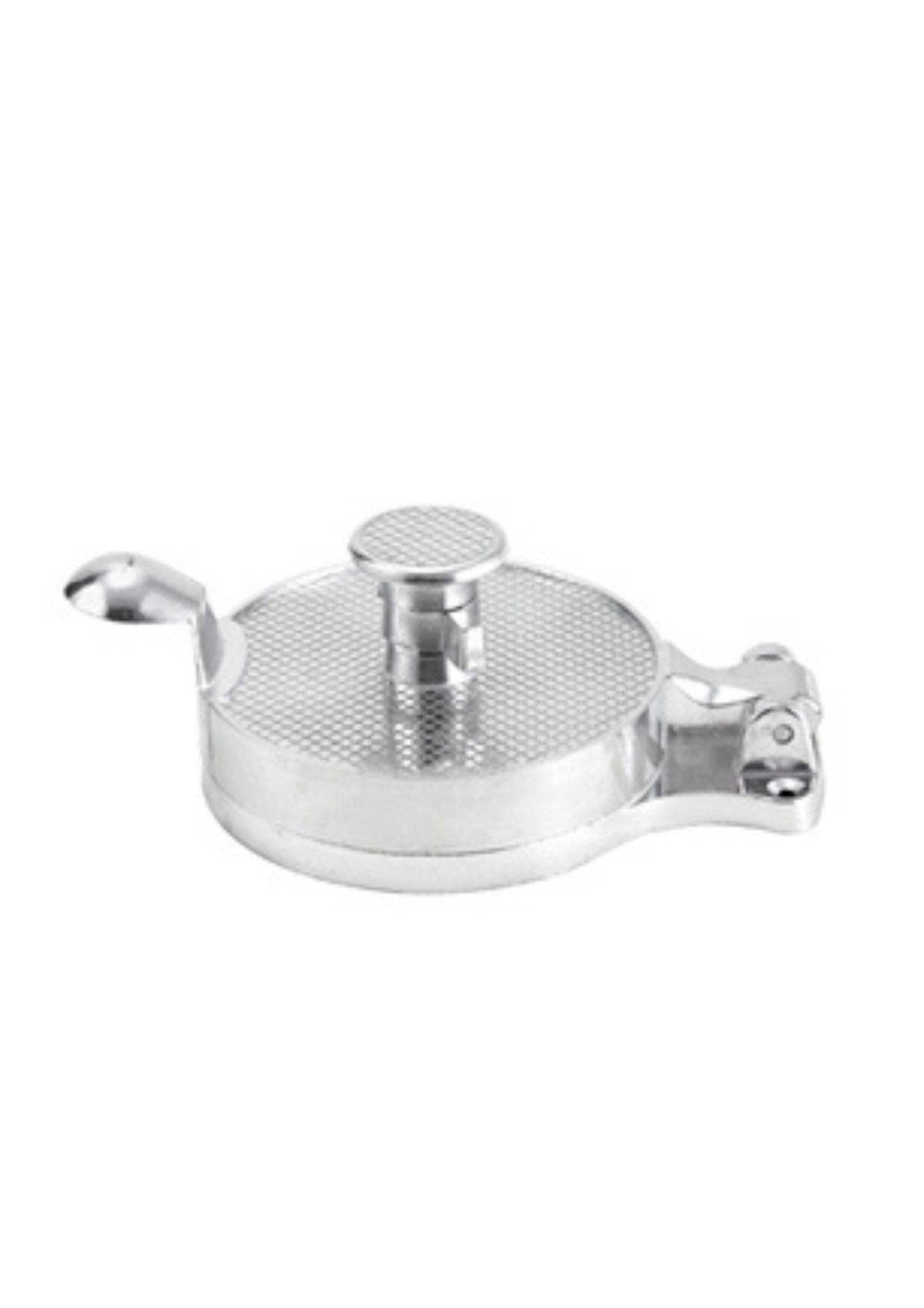 Diseño sin título (22)