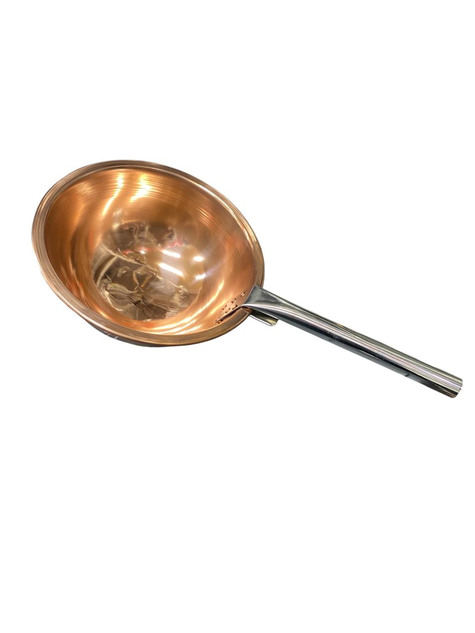 WhatsApp Image 2025-10-30 at 2.03.55 PM