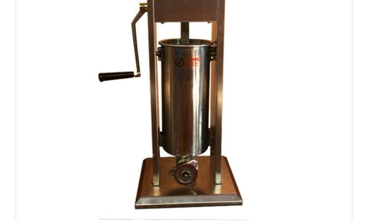 WhatsApp Image 2025-11-18 at 2.43.41 AM (1)