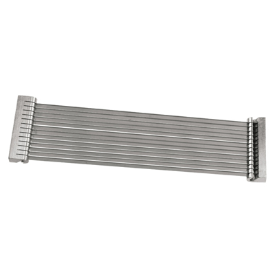 REPUESTO REBANADOR DE TOMATE 64900